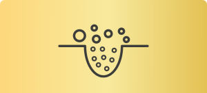 MyBeautyLounge Hydrafacial® Amerdingen I GlySal® Säurepeeling