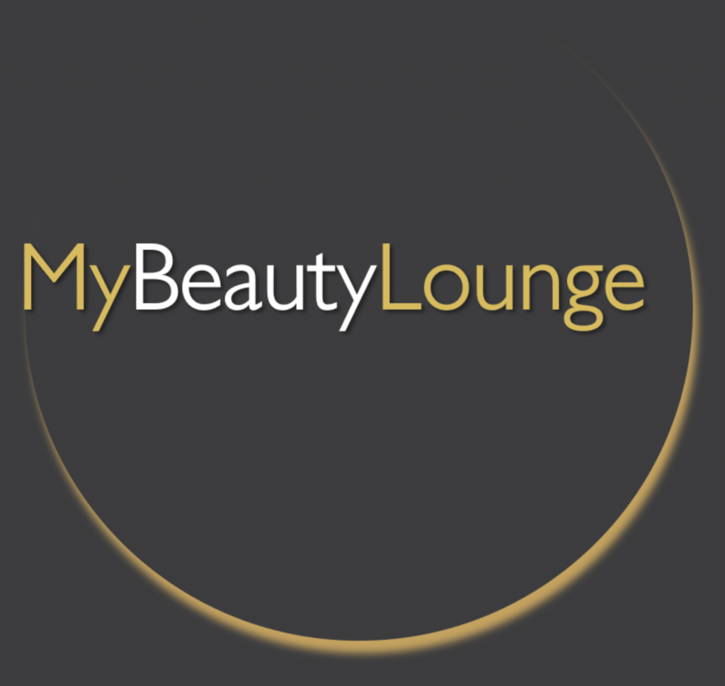 MyBeautyLounge Amerdingen
