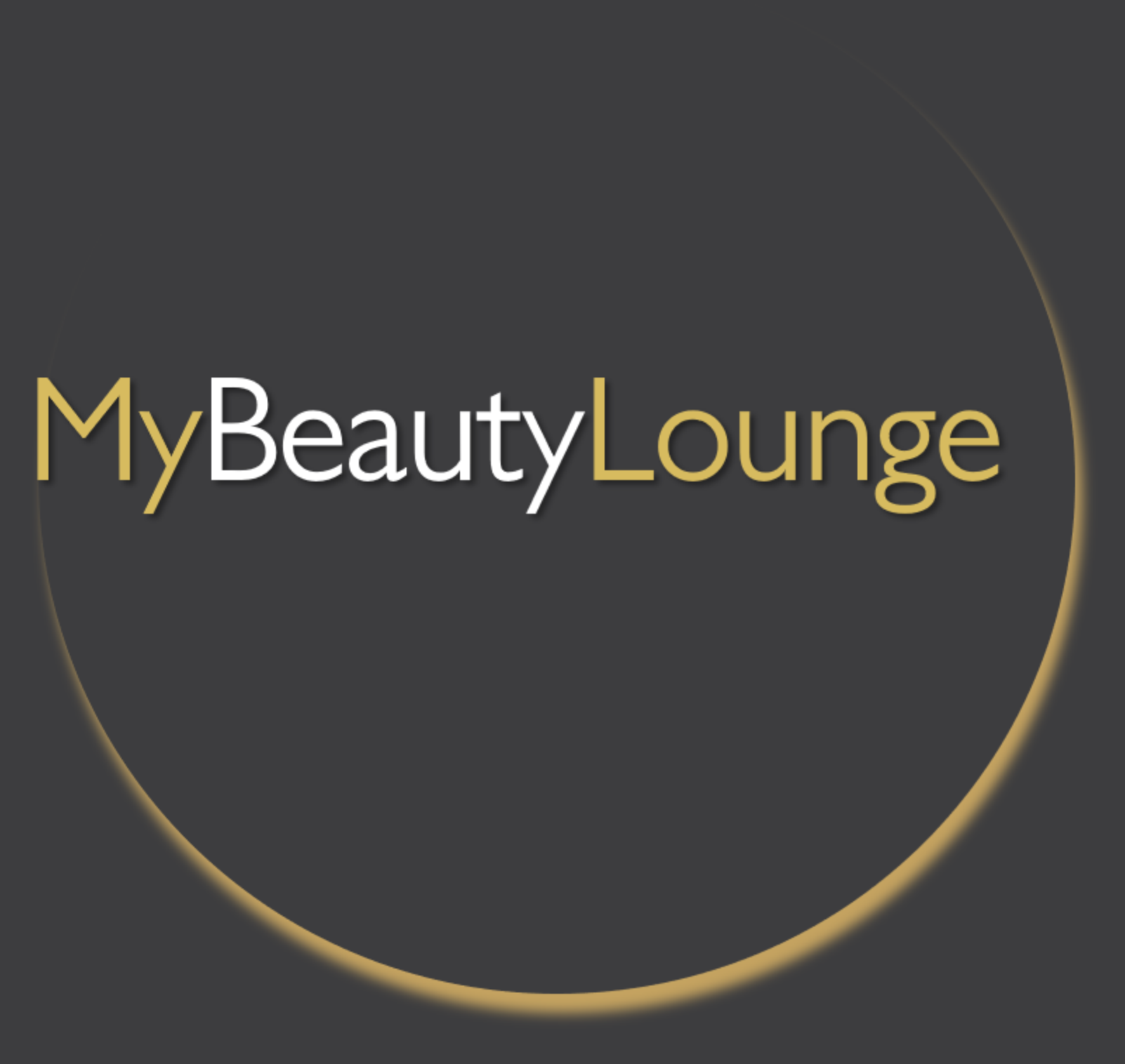 MyBeautyLounge Amerdingen