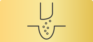 MyBeautyLounge Hydrafacial® Amerdingen I Tiefenreinigung